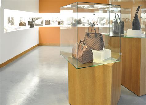 louis vuitton irwindale|louis vuitton made in usa.